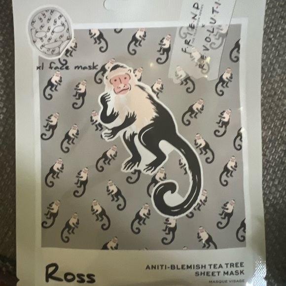 Friends gift set - Picture 5 of 12